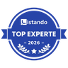 Listando Top-Experte, Fotograf aus Frankfurt am Main